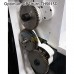 Токарный станок по металлу Optimum OPTIturn TH5615D