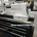Токарный станок по металлу Optimum OPTIturn TH5620D