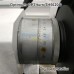 Токарный станок по металлу Optimum OPTIturn TH5620D