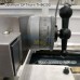 Токарный станок по металлу Optimum OPTIturn TH5620D