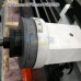 Токарный станок по металлу Optimum OPTIturn TH5620D