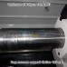 Токарный станок по металлу Optimum OPTIturn TH5620D