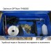 Токарный станок по металлу Optimum OPTIturn TH5620D