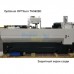 Токарный станок по металлу Optimum OPTIturn TH5620D