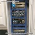 Токарный станок по металлу Optimum OPTIturn TH5620D