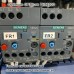 Токарный станок по металлу Optimum OPTIturn TH5620D