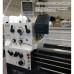 Токарный станок по металлу Optimum OPTIturn TH5620D
