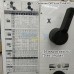 Токарный станок по металлу Optimum OPTIturn TH5620D