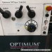 Токарный станок по металлу Optimum OPTIturn TH5620D
