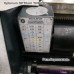 Токарный станок по металлу Optimum OPTIturn TH5620D