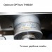 Токарный станок по металлу Optimum OPTIturn TH5620V