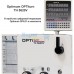 Токарный станок по металлу Optimum OPTIturn TH5620V