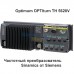 Токарный станок по металлу Optimum OPTIturn TH5620V