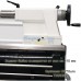 Токарный станок по металлу Optimum OPTIturn TH5620V