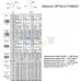 Токарный станок по металлу Optimum OPTIturn TH5620V