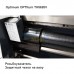 Токарный станок по металлу Optimum OPTIturn TH5620V