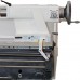 Токарный станок по металлу Optimum OPTIturn TH6620D