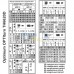 Токарный станок по металлу Optimum OPTIturn TH6620D