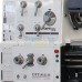 Токарный станок по металлу Optimum OPTIturn TH6620D