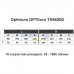 Токарный станок по металлу Optimum OPTIturn TH6620D