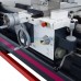 Токарный станок по металлу Optimum OPTIturn TH6620D