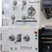 Токарный станок по металлу Optimum OPTIturn TH6630D