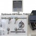 Токарный станок по металлу Optimum OPTIturn TH6630D