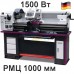 Токарный станок по металлу Optimum OPTIturn TM3310