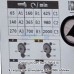 Токарный станок по металлу Optimum OPTIturn TM3310