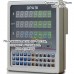 Токарный станок по металлу Optimum OPTIturn TM3310D