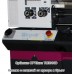 Токарный станок по металлу Optimum OPTIturn TM3310D