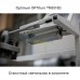 Токарный станок по металлу Optimum OPTIturn TM3310D