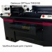 Токарный станок по металлу Optimum OPTIturn TM3310D