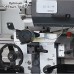 Токарный станок по металлу Optimum OPTIturn TX4414