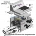 Токарный станок по металлу Optimum OPTIturn TX4414
