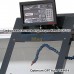 Токарный станок по металлу Optimum OPTIturn TX4414