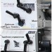 Токарный станок по металлу Optimum OPTIturn TX4414