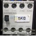 Токарный станок по металлу Optimum OPTIturn TX5216