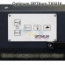 Токарный станок по металлу Optimum OPTIturn TX5216