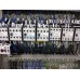 Токарный станок по металлу Optimum OPTIturn TX5216