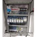 Токарный станок по металлу Optimum OPTIturn TX5216