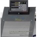 Токарный станок по металлу Optimum OPTIturn TX6222