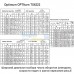 Токарный станок по металлу Optimum OPTIturn TX6222