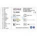 Токарный станок по металлу Optimum OPTIturn TX6222
