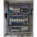 Токарный станок по металлу Optimum OPTIturn TX6222