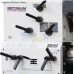 Токарный станок по металлу Optimum OPTIturn TX6222
