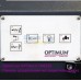 Токарный станок по металлу Optimum OPTIturn TX6222