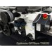 Токарный станок по металлу Optimum OPTIturn TX6222