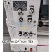 Токарный станок по металлу Optimum OPTIturn TZ4