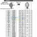 Токарный станок по металлу Optimum OPTIturn TZ4